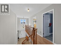 55 Fusilier Drive, Hamilton, ON L9B2E5 Photo 33