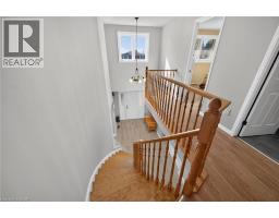 55 Fusilier Drive, Hamilton, ON L9B2E5 Photo 34