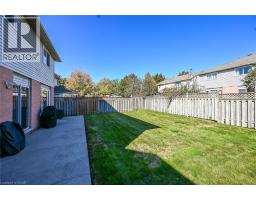 55 Fusilier Drive, Hamilton, ON L9B2E5 Photo 37