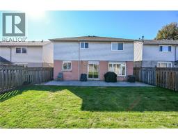 55 Fusilier Drive, Hamilton, ON L9B2E5 Photo 38
