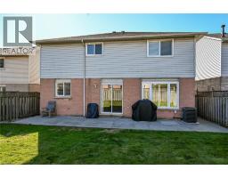 55 Fusilier Drive, Hamilton, ON L9B2E5 Photo 39