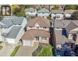 55 Fusilier Drive, Hamilton, ON L9B2E5 Photo 40