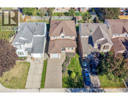 55 Fusilier Drive, Hamilton, ON L9B2E5 Photo 41