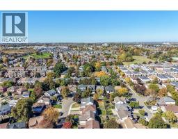 55 Fusilier Drive, Hamilton, ON L9B2E5 Photo 42