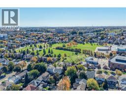 55 Fusilier Drive, Hamilton, ON L9B2E5 Photo 43