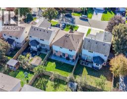 55 Fusilier Drive, Hamilton, ON L9B2E5 Photo 44