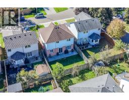 55 Fusilier Drive, Hamilton, ON L9B2E5 Photo 45