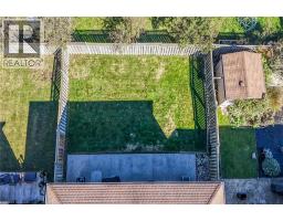 55 Fusilier Drive, Hamilton, ON L9B2E5 Photo 47