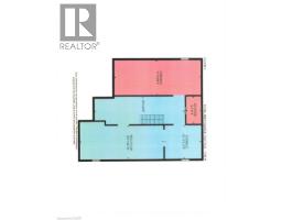 55 Fusilier Drive, Hamilton, ON L9B2E5 Photo 48