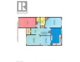 55 Fusilier Drive, Hamilton, ON L9B2E5 Photo 49