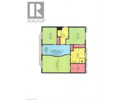 55 Fusilier Drive, Hamilton, ON L9B2E5 Photo 50