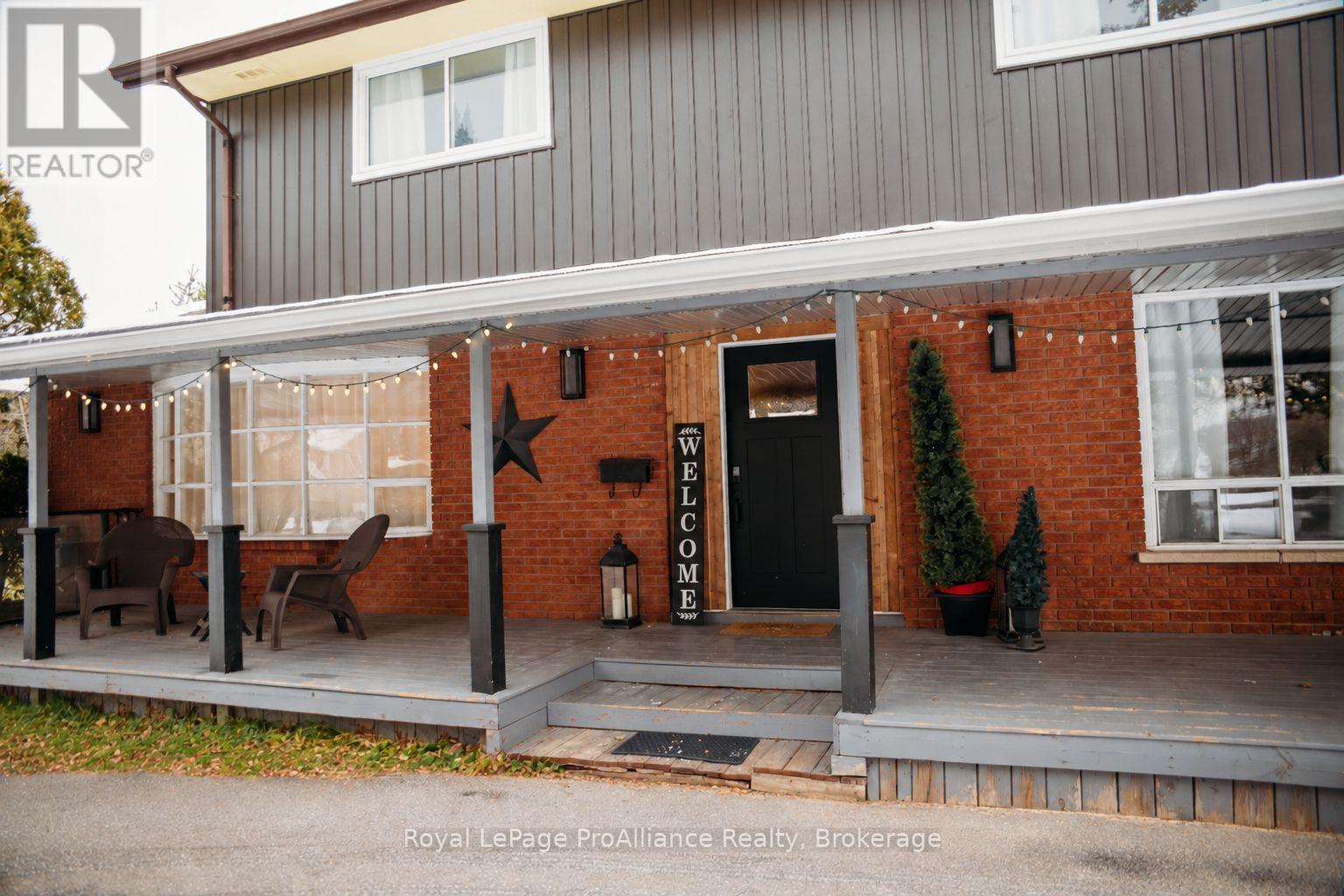 116 MARCH STREET