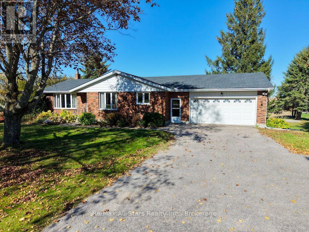 1067 Fleetwood Road, Kawartha Lakes, ON
