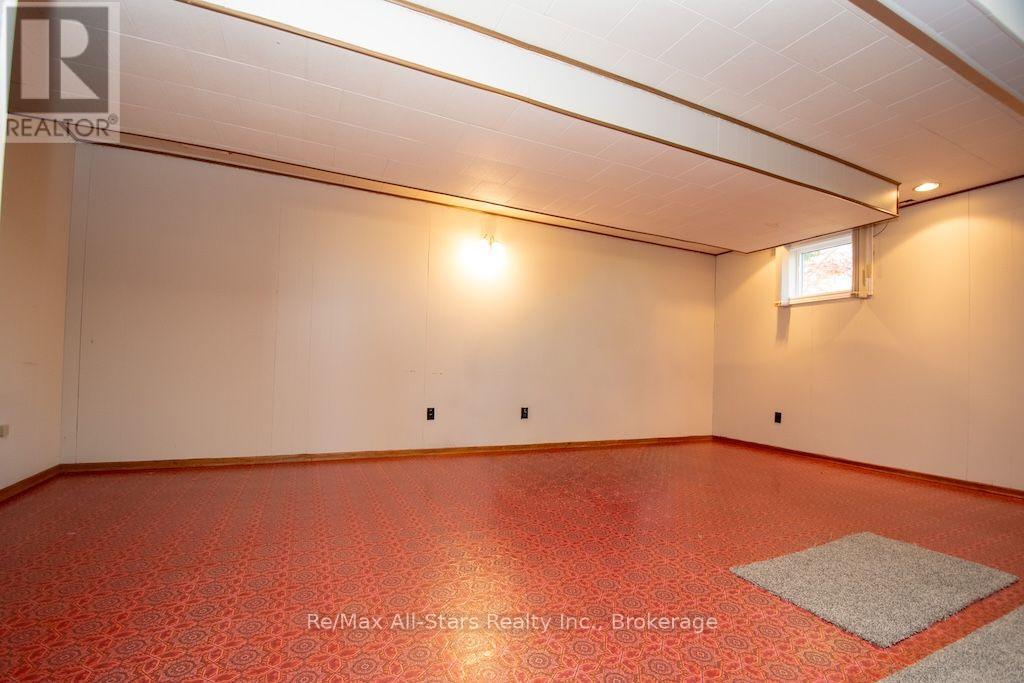 1067 Fleetwood Road, Kawartha Lakes, ON photo 27