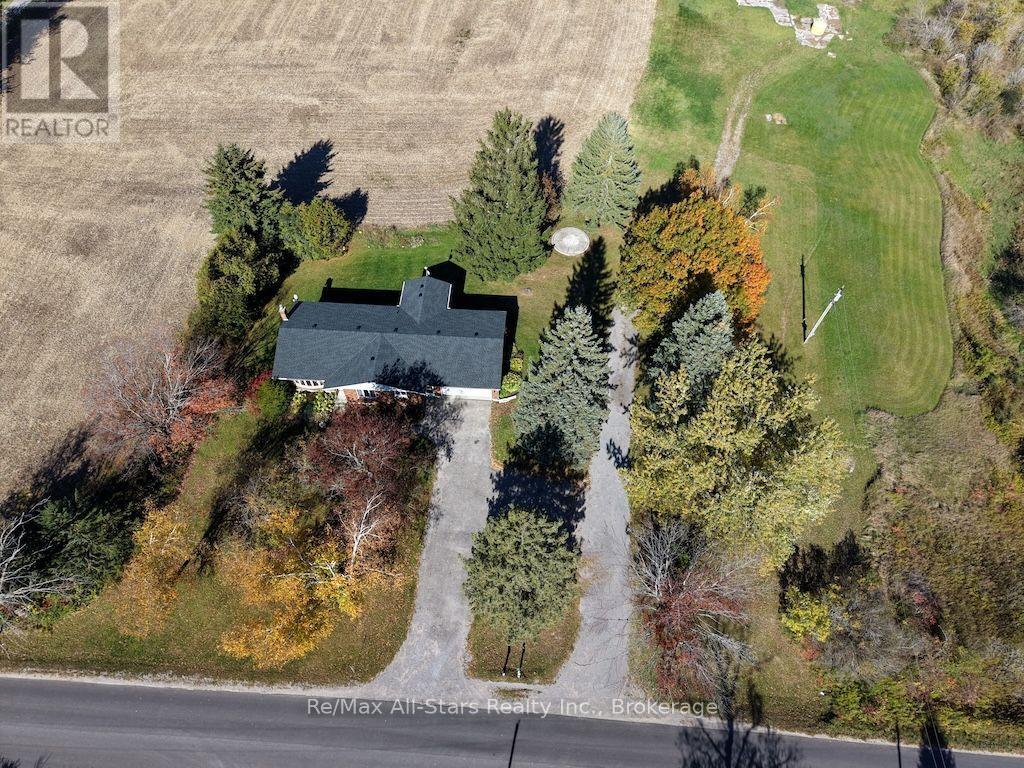 1067 Fleetwood Road, Kawartha Lakes, ON photo 28
