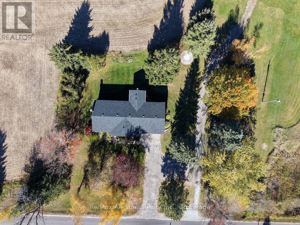 1067 Fleetwood Road, Kawartha Lakes, ON photo 29