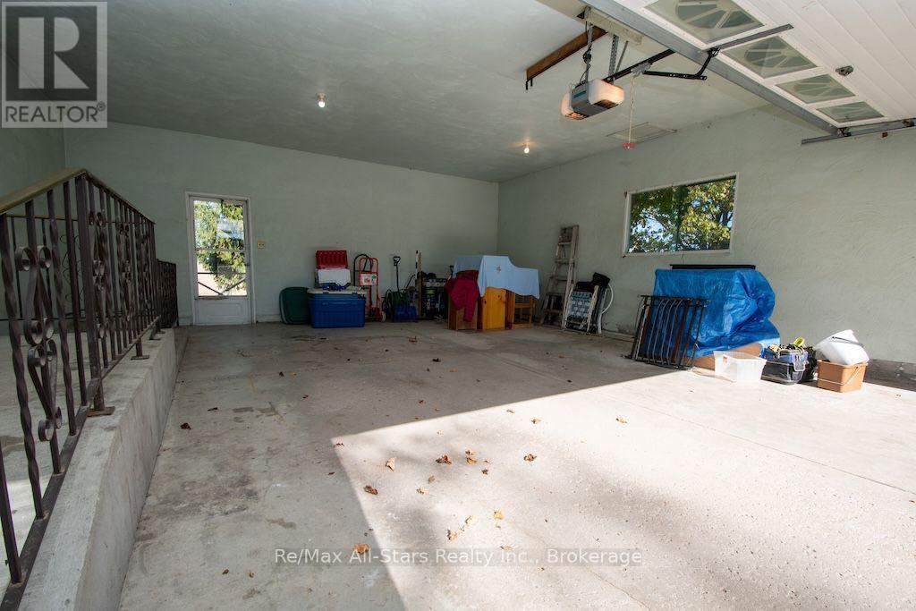 1067 Fleetwood Road, Kawartha Lakes, ON photo 33