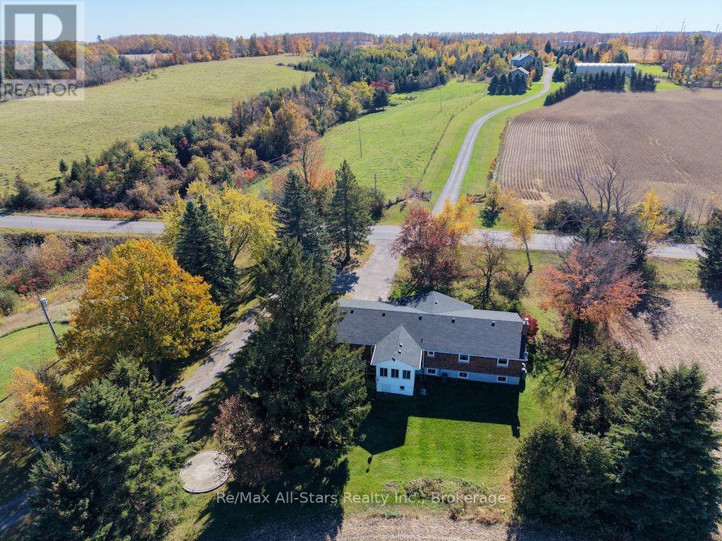 1067 Fleetwood Road, Kawartha Lakes, ON photo 35