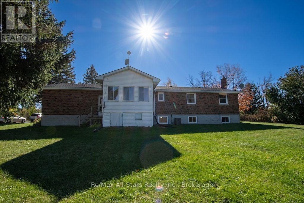 1067 Fleetwood Road, Kawartha Lakes, ON photo 36