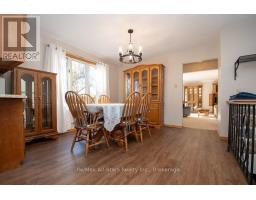 Laundry room - 1067 Fleetwood Road, Kawartha Lakes, ON L0B1K0 Photo 10