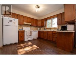Bathroom - 1067 Fleetwood Road, Kawartha Lakes, ON L0B1K0 Photo 11