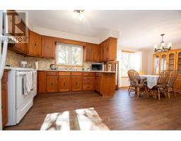 Recreational, Games room - 1067 Fleetwood Road, Kawartha Lakes, ON L0B1K0 Photo 12