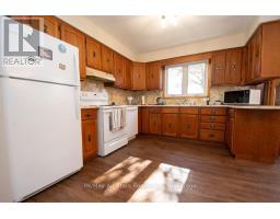 1067 Fleetwood Road, Kawartha Lakes, ON L0B1K0 Photo 13