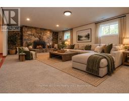 1067 Fleetwood Road, Kawartha Lakes, ON L0B1K0 Photo 14