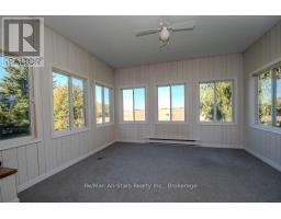 1067 Fleetwood Road, Kawartha Lakes, ON L0B1K0 Photo 15