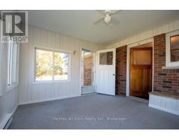1067 Fleetwood Road, Kawartha Lakes, ON L0B1K0 Photo 16