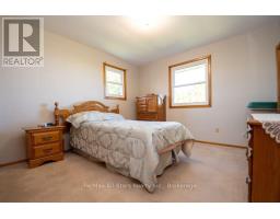1067 Fleetwood Road, Kawartha Lakes, ON L0B1K0 Photo 17