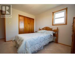 1067 Fleetwood Road, Kawartha Lakes, ON L0B1K0 Photo 18