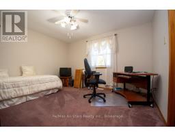 1067 Fleetwood Road, Kawartha Lakes, ON L0B1K0 Photo 19