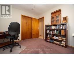 1067 Fleetwood Road, Kawartha Lakes, ON L0B1K0 Photo 20