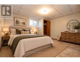 1067 Fleetwood Road, Kawartha Lakes, ON L0B1K0 Photo 21
