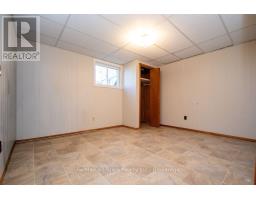 1067 Fleetwood Road, Kawartha Lakes, ON L0B1K0 Photo 22