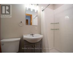 1067 Fleetwood Road, Kawartha Lakes, ON L0B1K0 Photo 23