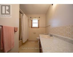 1067 Fleetwood Road, Kawartha Lakes, ON L0B1K0 Photo 24