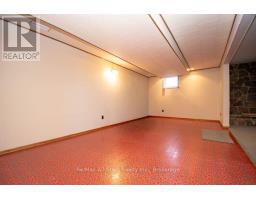 1067 Fleetwood Road, Kawartha Lakes, ON L0B1K0 Photo 26