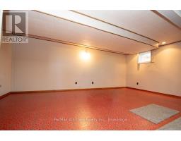 1067 Fleetwood Road, Kawartha Lakes, ON L0B1K0 Photo 27