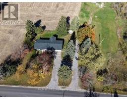 1067 Fleetwood Road, Kawartha Lakes, ON L0B1K0 Photo 28