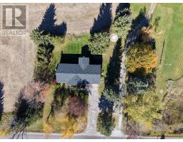 1067 Fleetwood Road, Kawartha Lakes, ON L0B1K0 Photo 29