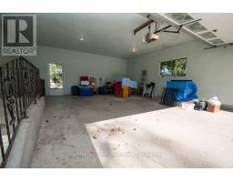 1067 Fleetwood Road, Kawartha Lakes, ON L0B1K0 Photo 33