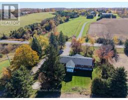 1067 Fleetwood Road, Kawartha Lakes, ON L0B1K0 Photo 35