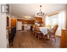 Bathroom - 1067 Fleetwood Road, Kawartha Lakes, ON L0B1K0 Photo 9