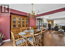 1423 Regan Avenue, Coquitlam, BC V3J3B6 Photo 9