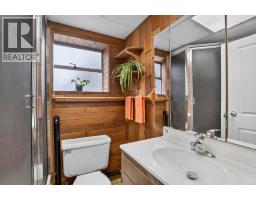 1423 Regan Avenue, Coquitlam, BC V3J3B6 Photo 26
