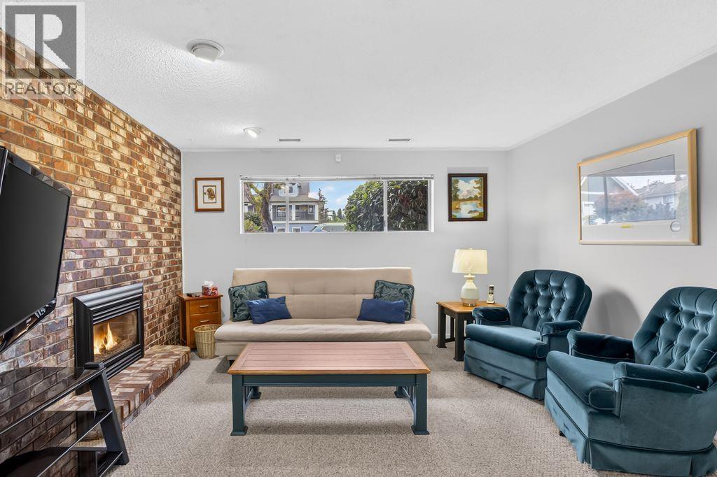 Photo of 1423 REGAN AVENUE 21