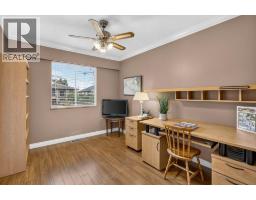 1423 Regan Avenue, Coquitlam, BC V3J3B6 Photo 16