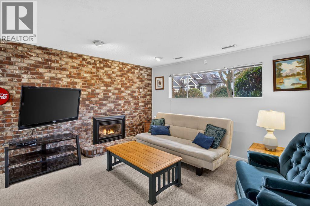 Photo of 1423 REGAN AVENUE 20